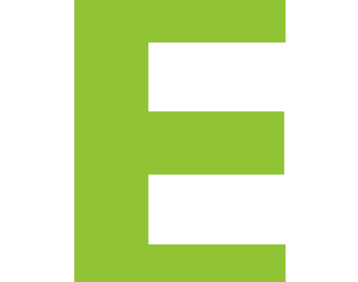 ECOMIX