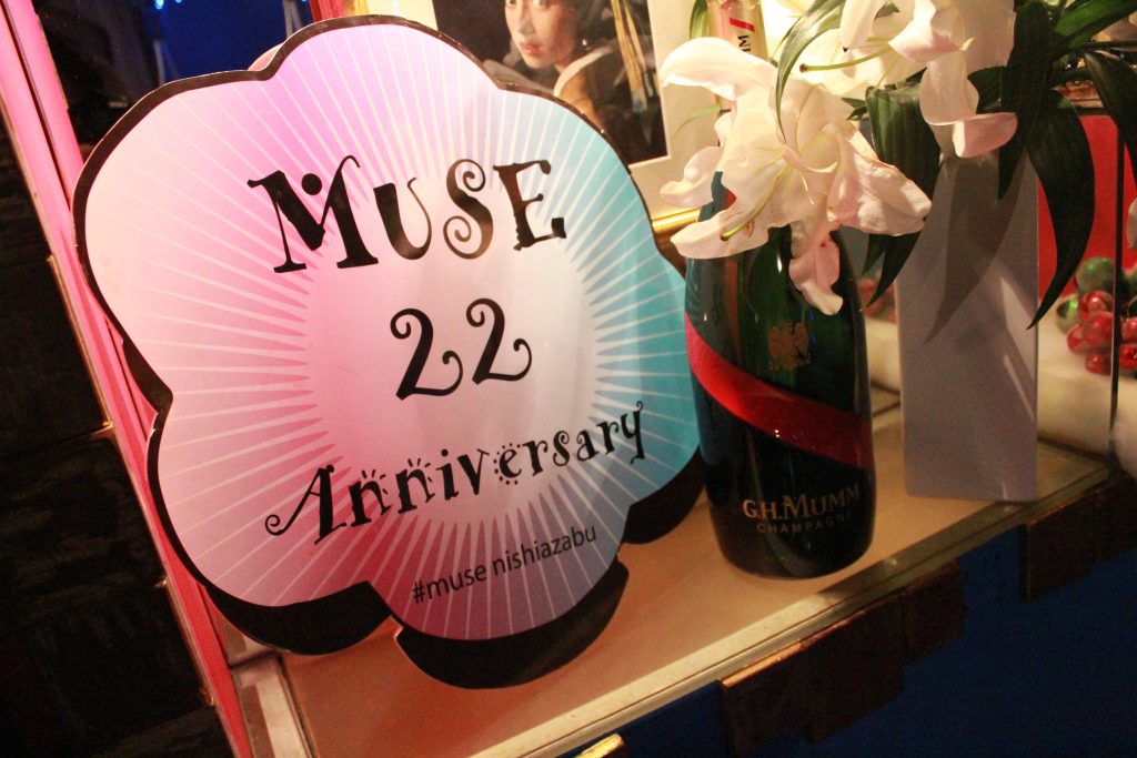 インスタグラム用 写真パネル